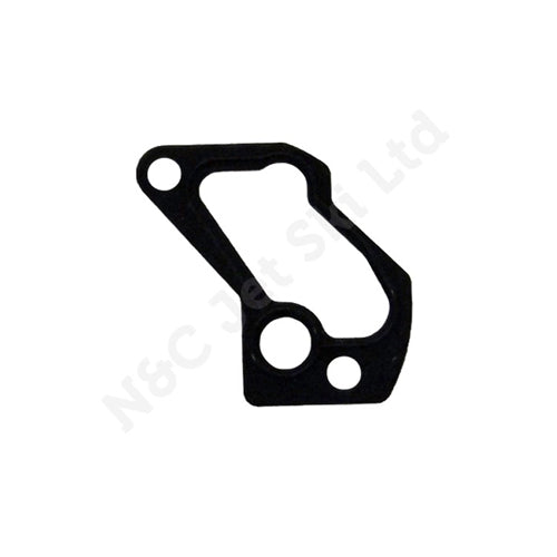 MIKUNI Super BN (SBN) Valve Body Gasket