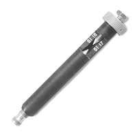 MOTION PRO Ignition System Spark Tester