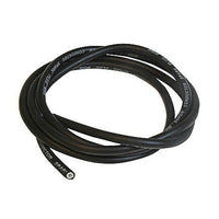 MSD 8.5mm Super Conductive Spark Plug Wire