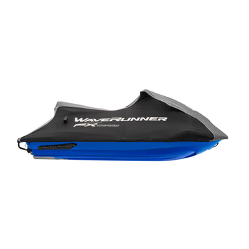 Genuine Yamaha Cover for FX Cruiser 2019+