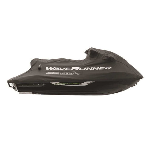 Genuine Yamaha Cover for GP Models (2021 - 2026)