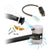 N&C JET SKI Universal Bilge Pump Kit