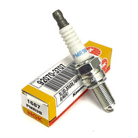 NGK PMR9B Spark Plug