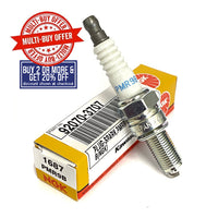 NGK PMR9B Spark Plug