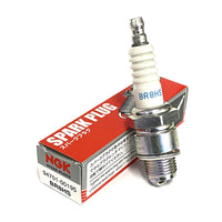 NGK BR8HS Spark Plug