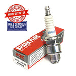 NGK BR8HS Spark Plug