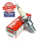 NGK BR9ES Spark Plug