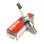 NGK CR9EB Spark Plug