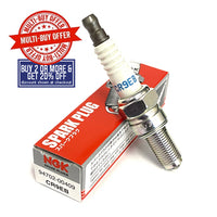 NGK CR9EB Spark Plug