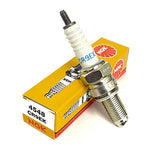 NGK CR9EK Spark Plug