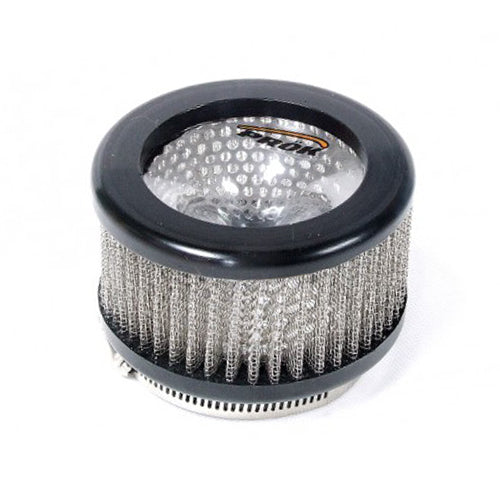 PROK 2 Inch Air Filter