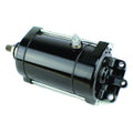 PROTORQUE Kawasaki 650, 750, 800, 900 & 1100 High Torque Starter Motor