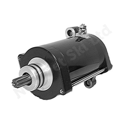 PROTORQUE Yamaha 650 & 701 High Torque Starter Motor