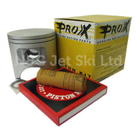 PROX Kawasaki 800 Piston Kit