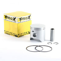 PROX Seadoo 785 & 800 Piston Kit