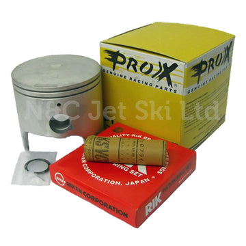 PROX Yamaha 700 & 1100 Piston Kit