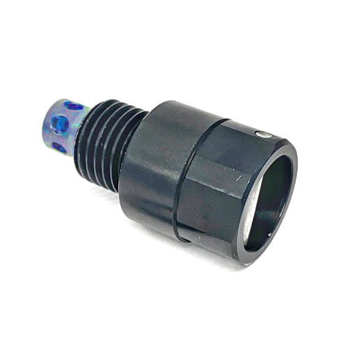 PWC DOCTOR Kawasaki Versiplug Drain Plug (1991 - 2024)