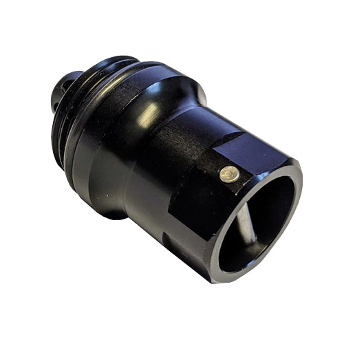 PWC DOCTOR Seadoo Versiplug Drain Plug (2009-2024)