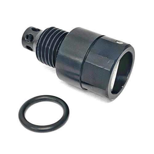 PWC DOCTOR Yamaha Versiplug Drain Plug (1993 - 2024)