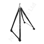 PWC Harness Lifting Sling