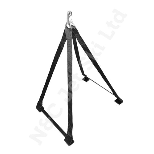 PWC Harness Lifting Sling