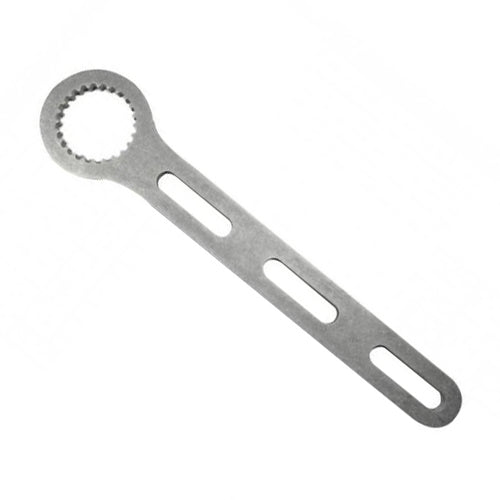 RIVA RACING Yamaha 1800 Supercharger Clutch Tool – N&C Jet Ski Ltd