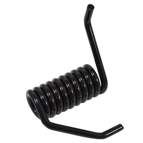 RIVA RACING Yamaha SuperJet 1050 Handle Pole Spring