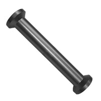 RRP Aluminium Pole Spacer (Billet Pole)