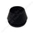 SKAT-TRAK Yamaha FX1 & SuperJet Rubber Nose Boot