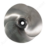 SKAT-TRAK Yamaha VX 700 Impeller (2006 - 2012)