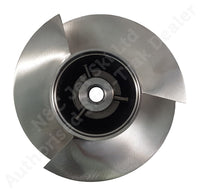 SKAT-TRAK Yamaha VX 700 Impeller (2006 - 2012)