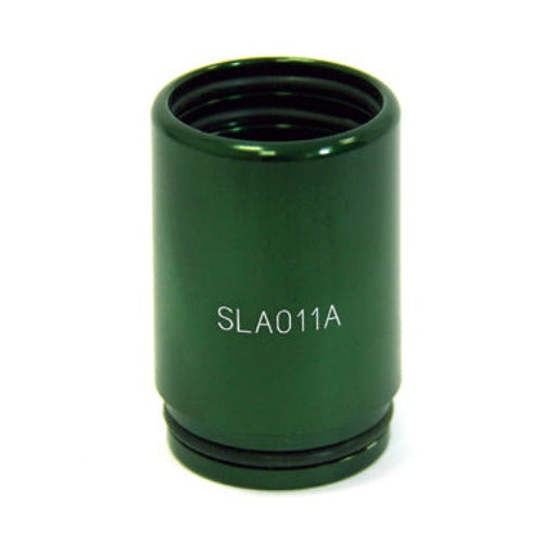 SOLAS SR Series Impeller Seal