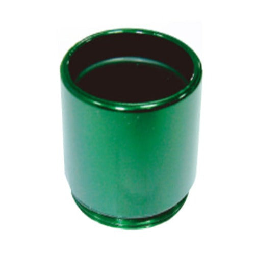 SOLAS SRB, SRX, SRZ, SX4 & SXX Series Impeller Seal