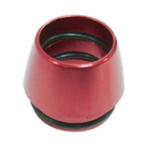 SOLAS YB & YD Series Impeller Seal