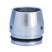 SOLAS YS & YV Series Impeller Seal