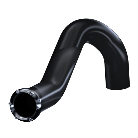 WORX Seadoo GTR 230 & RXP-X 300 Rear Exit Exhaust Kit (2017 - 2020)