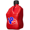 VP RACING 20 Litre Fuel Jug