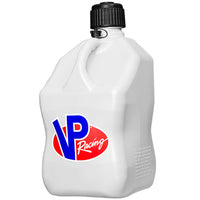 VP RACING 20 Litre Fuel Jug