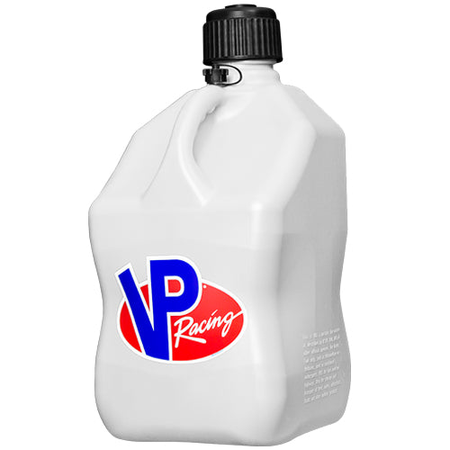 VP RACING 20 Litre Fuel Jug