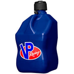 VP RACING 20 Litre Fuel Jug