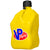 VP RACING 20 Litre Fuel Jug