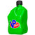 VP RACING 20 Litre Fuel Jug