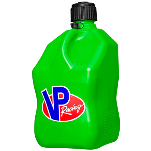 VP RACING 20 Litre Fuel Jug