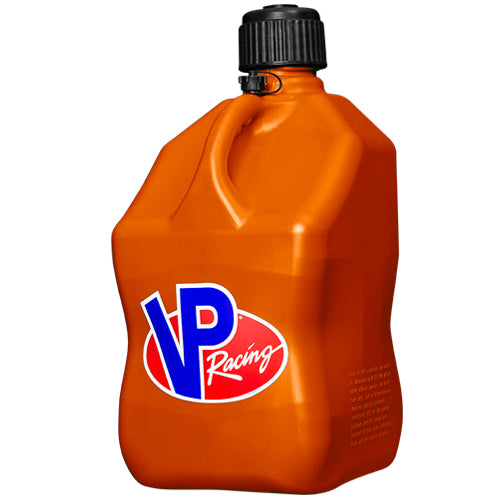 VP RACING 20 Litre Fuel Jug