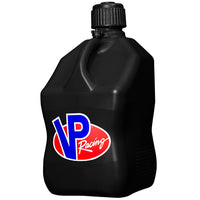 VP RACING 20 Litre Fuel Jug