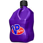 VP RACING 20 Litre Fuel Jug