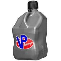 VP RACING 20 Litre Fuel Jug