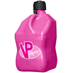 VP RACING 20 Litre Fuel Jug