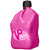 VP RACING 20 Litre Fuel Jug