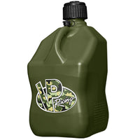 VP RACING 20 Litre Fuel Jug